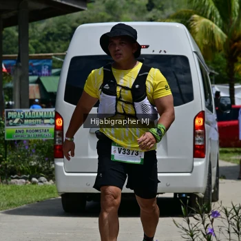 Runner Photo 73699