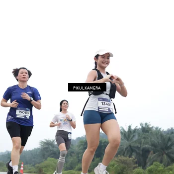 Runner Photo 7369900
