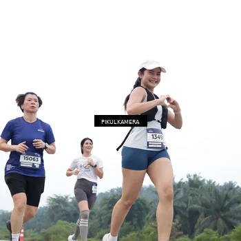 Runner Photo 7369901