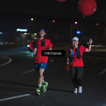 Runner Photo 7369903