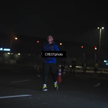 Runner Photo 7369904