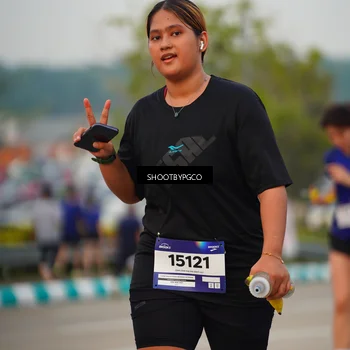 Runner Photo 7369905