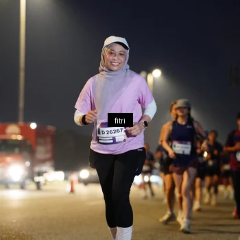 Runner Photo 7369906
