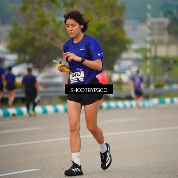Runner Photo 7369911