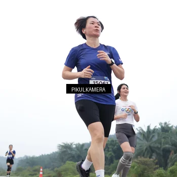 Runner Photo 7369912