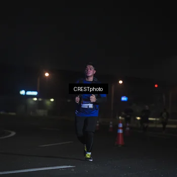 Runner Photo 7369915