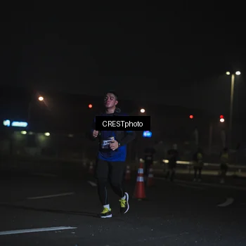 Runner Photo 7369916