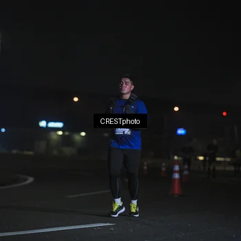 Runner Photo 7369917