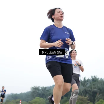 Runner Photo 7369918