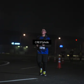 Runner Photo 7369919