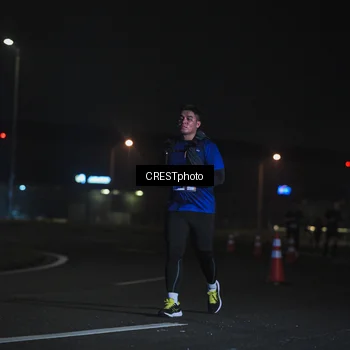 Runner Photo 7369920