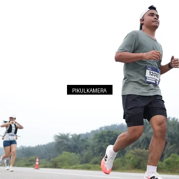 Runner Photo 7369921
