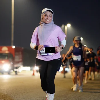 Runner Photo 7369922