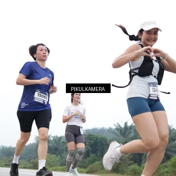 Runner Photo 7369923