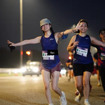 Runner Photo 7369925