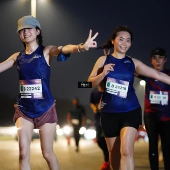 Runner Photo 7369927