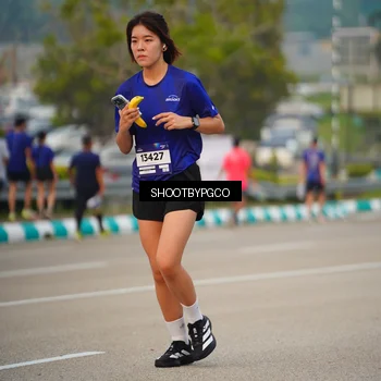 Runner Photo 7369929