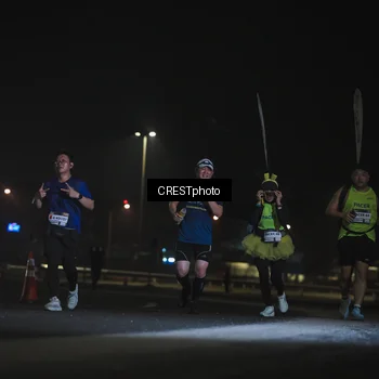 Runner Photo 7369930