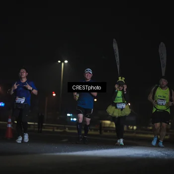 Runner Photo 7369931