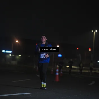 Runner Photo 7369933