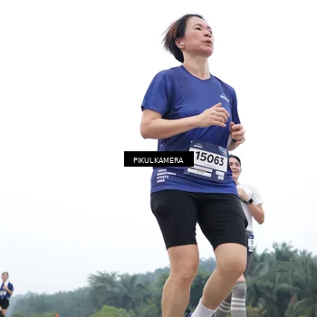 Runner Photo 7369934