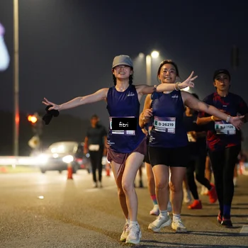 Runner Photo 7369935