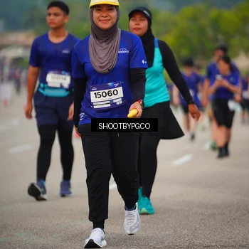 Runner Photo 7369936
