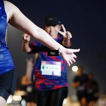Runner Photo 7369937