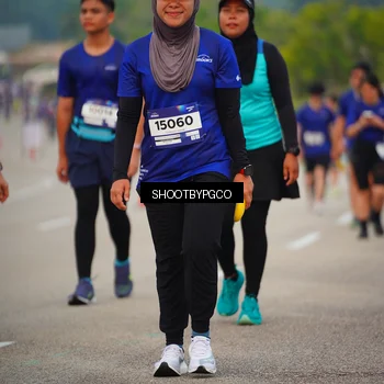 Runner Photo 7369938
