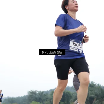 Runner Photo 7369940