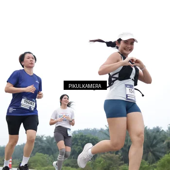 Runner Photo 7369941