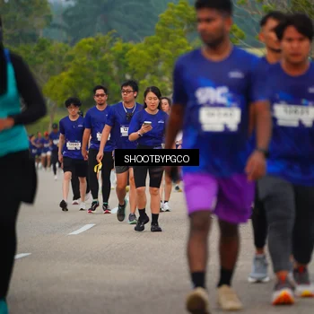 Runner Photo 7369942