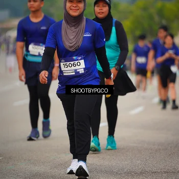 Runner Photo 7369943