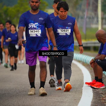 Runner Photo 7369944