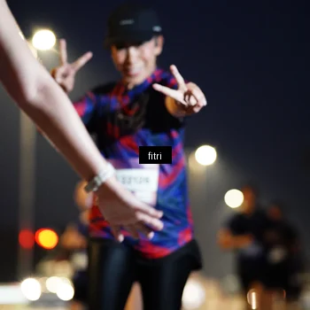 Runner Photo 7369945