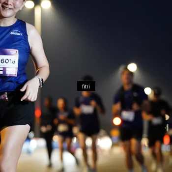 Runner Photo 7369946