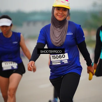 Runner Photo 7369948