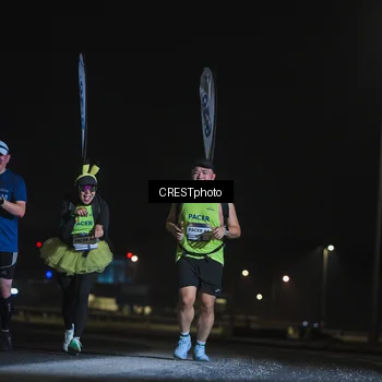 Runner Photo 7369949