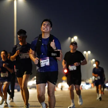 Runner Photo 7369950
