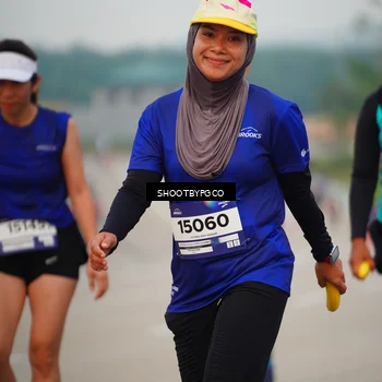 Runner Photo 7369952