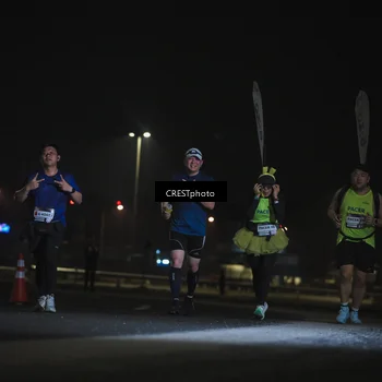 Runner Photo 7369957