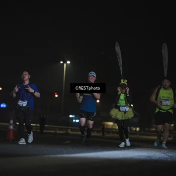 Runner Photo 7369965