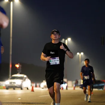 Runner Photo 7369966