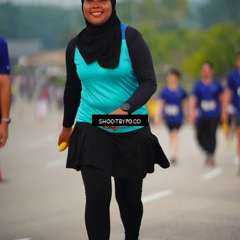Runner Photo 7369972