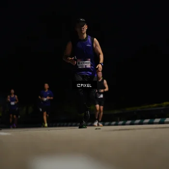 Runner Photo 7370015