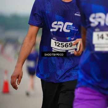 Runner Photo 7370016