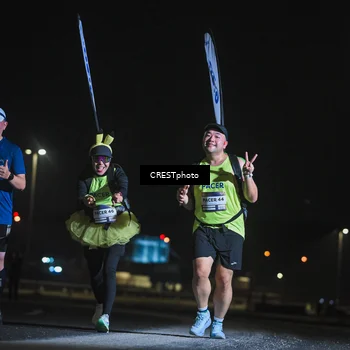 Runner Photo 7370018
