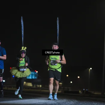 Runner Photo 7370019