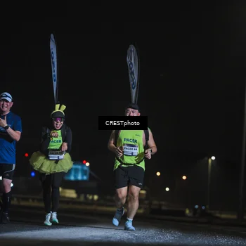 Runner Photo 7370020