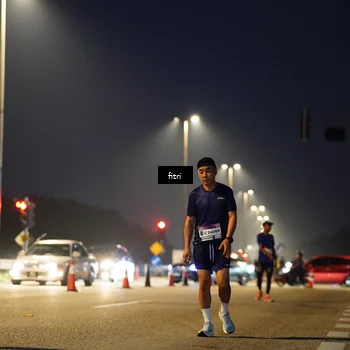 Runner Photo 7370021